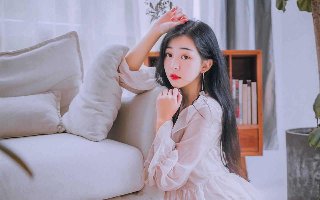 久久国产三级在线_久久国产一区二区三区视频_欧美 日韩 一区 高清_国产成人亚洲综合91|www.日本中文人妻不卡_欧美牲交欧美牲交久久精品_1024手机看片旧版国产_日本高清不卡中文字幕在线播放|“拉萨不夜城”开街 打造夜间经济新地标